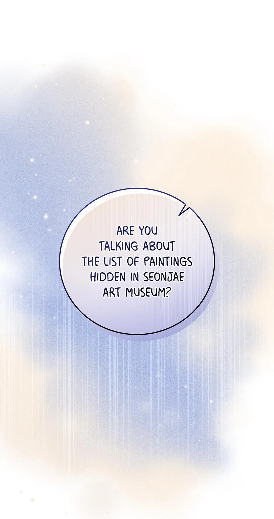 White Scandal Chapter 60 – Page 2