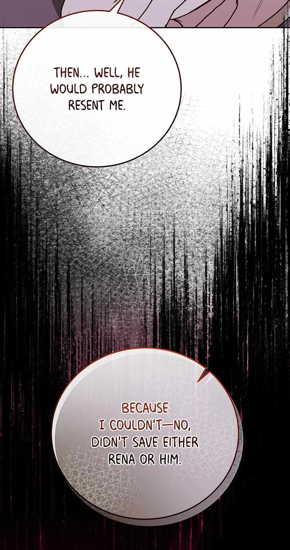 White Scandal Chapter 60 – Page 7