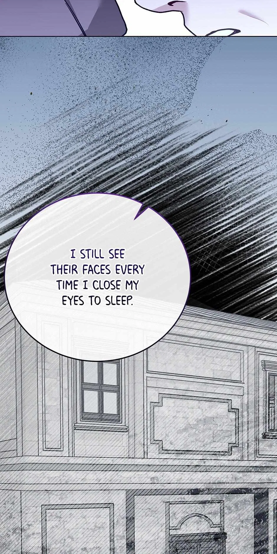 White Scandal Chapter 60 – Page 15