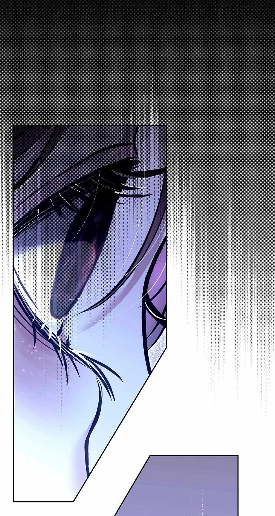 White Scandal Chapter 60 – Page 26