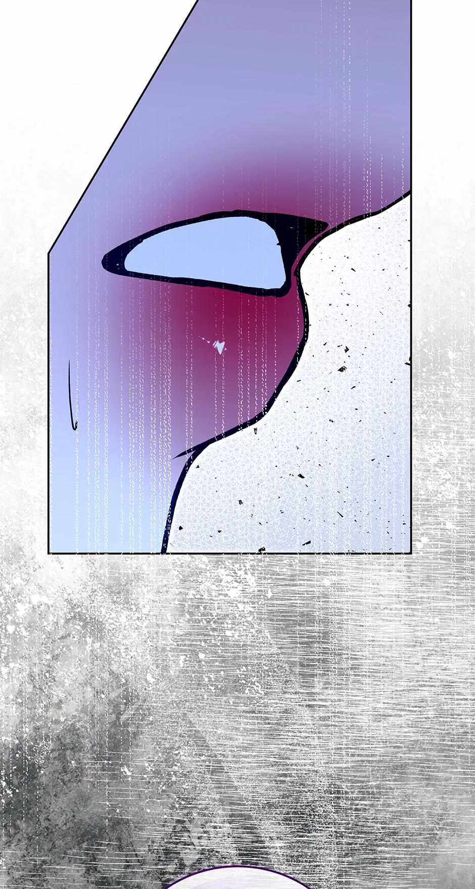 White Scandal Chapter 60 – Page 27