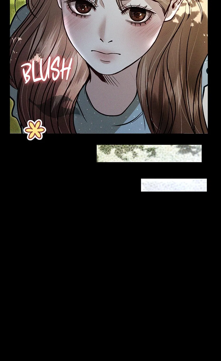 White Scandal Chapter 60 – Page 39