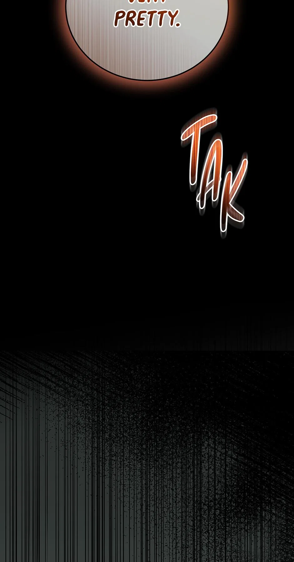 White Scandal Chapter 60 – Page 46