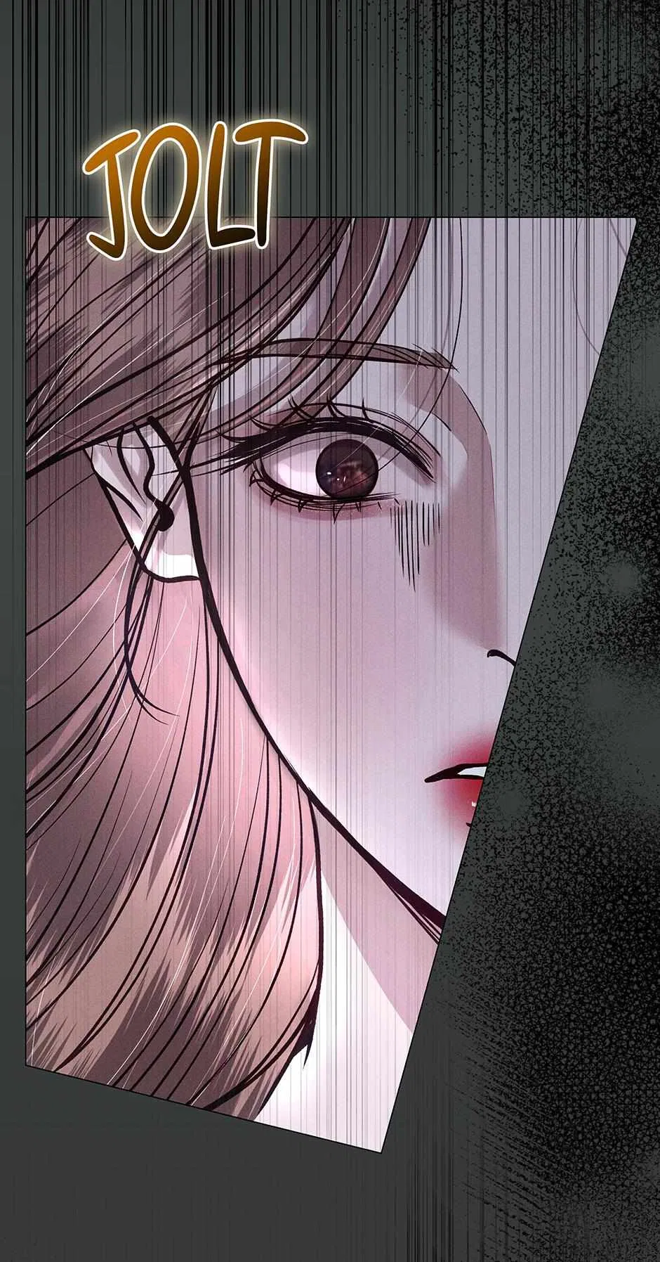 White Scandal Chapter 60 – Page 47