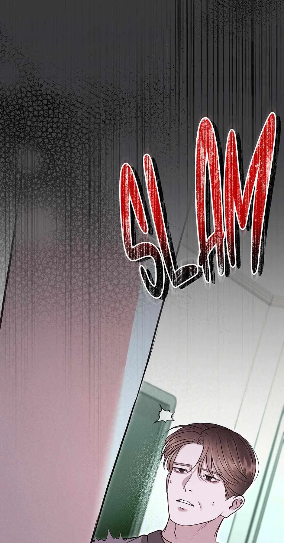 White Scandal Chapter 60 – Page 48