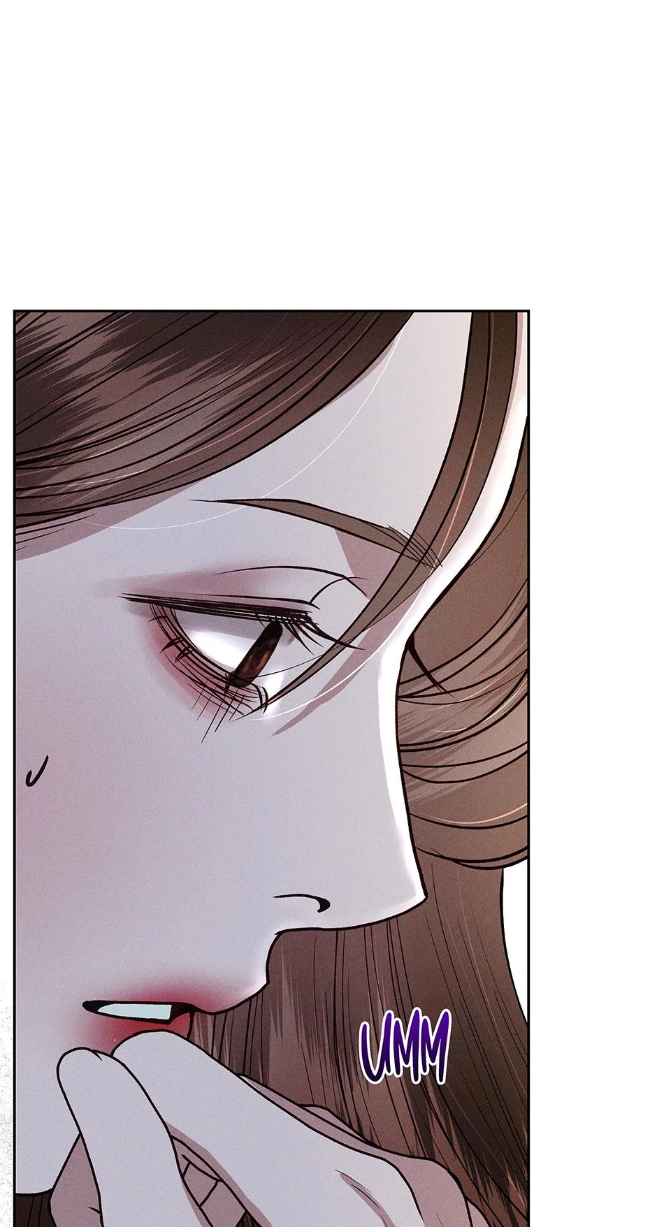 White Scandal Chapter 60 – Page 50