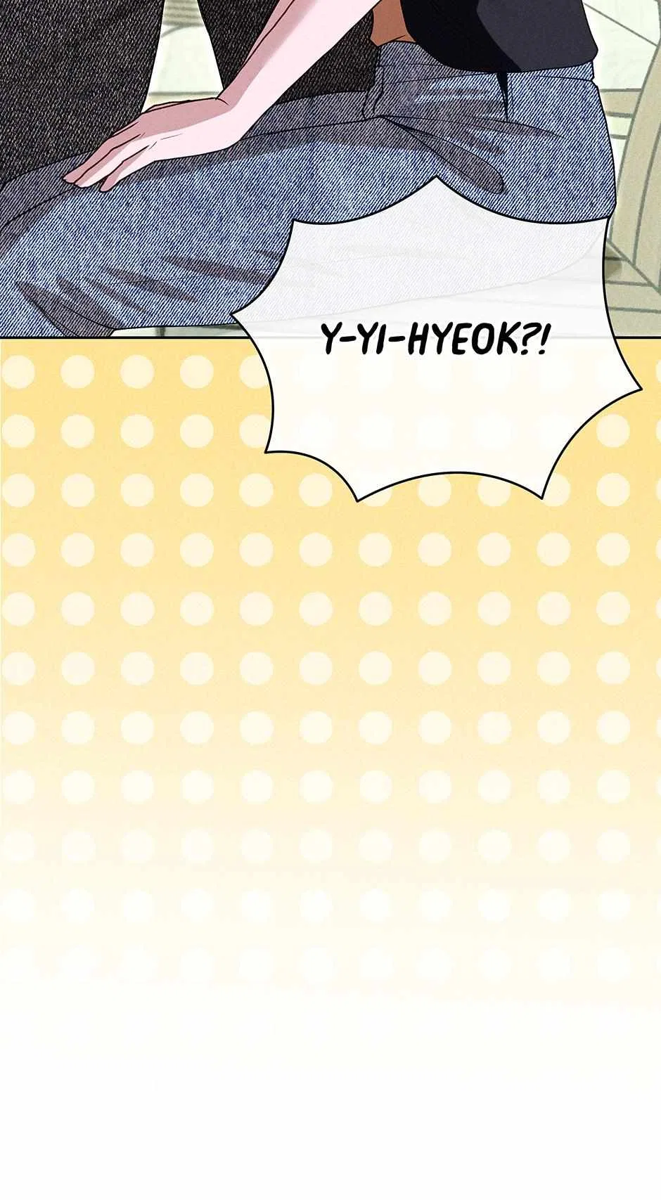 White Scandal Chapter 60 – Page 60