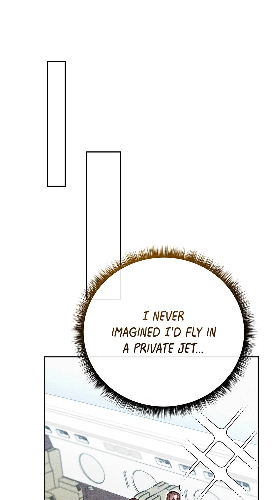 White Scandal Chapter 60 – Page 61