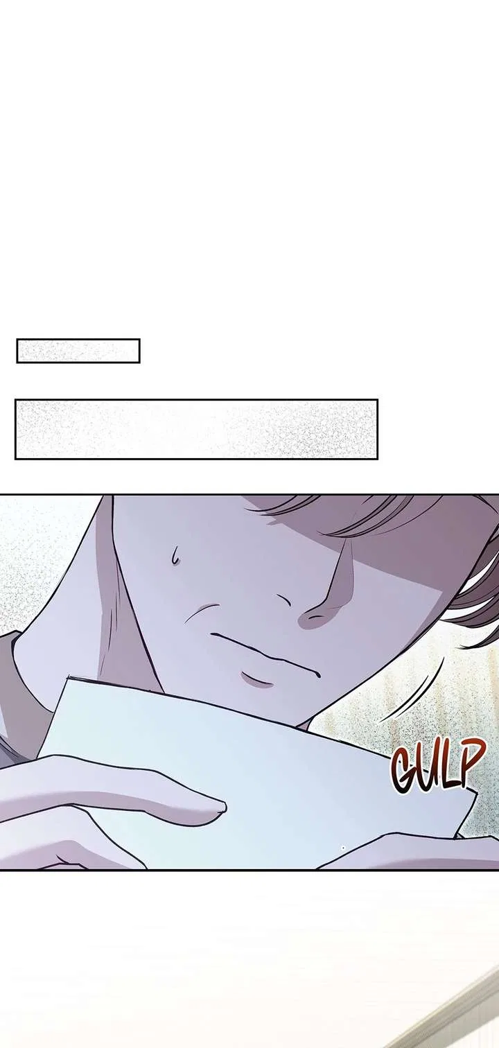 White Scandal Chapter 59 – Page 1