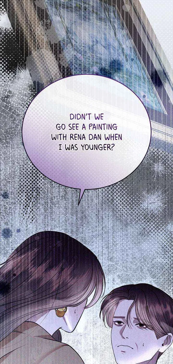White Scandal Chapter 59 – Page 4