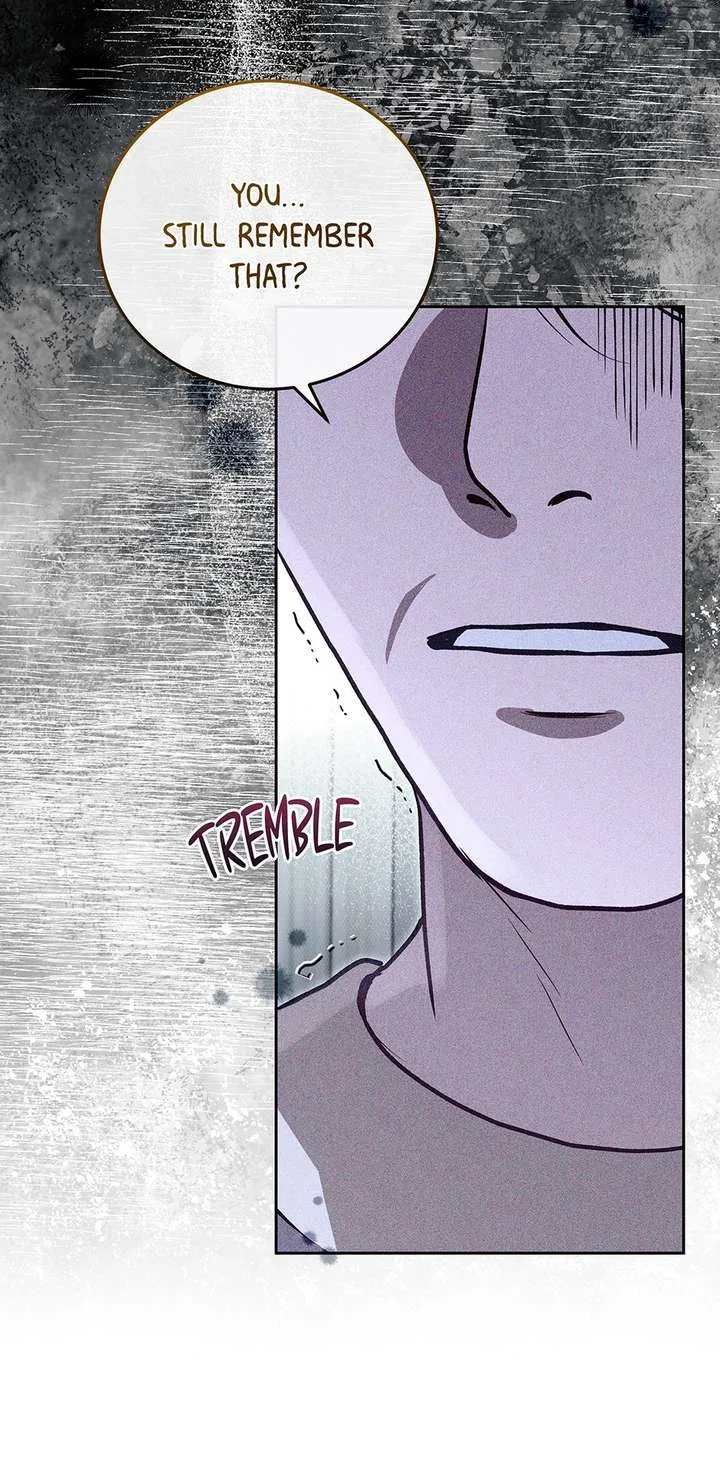 White Scandal Chapter 59 – Page 6