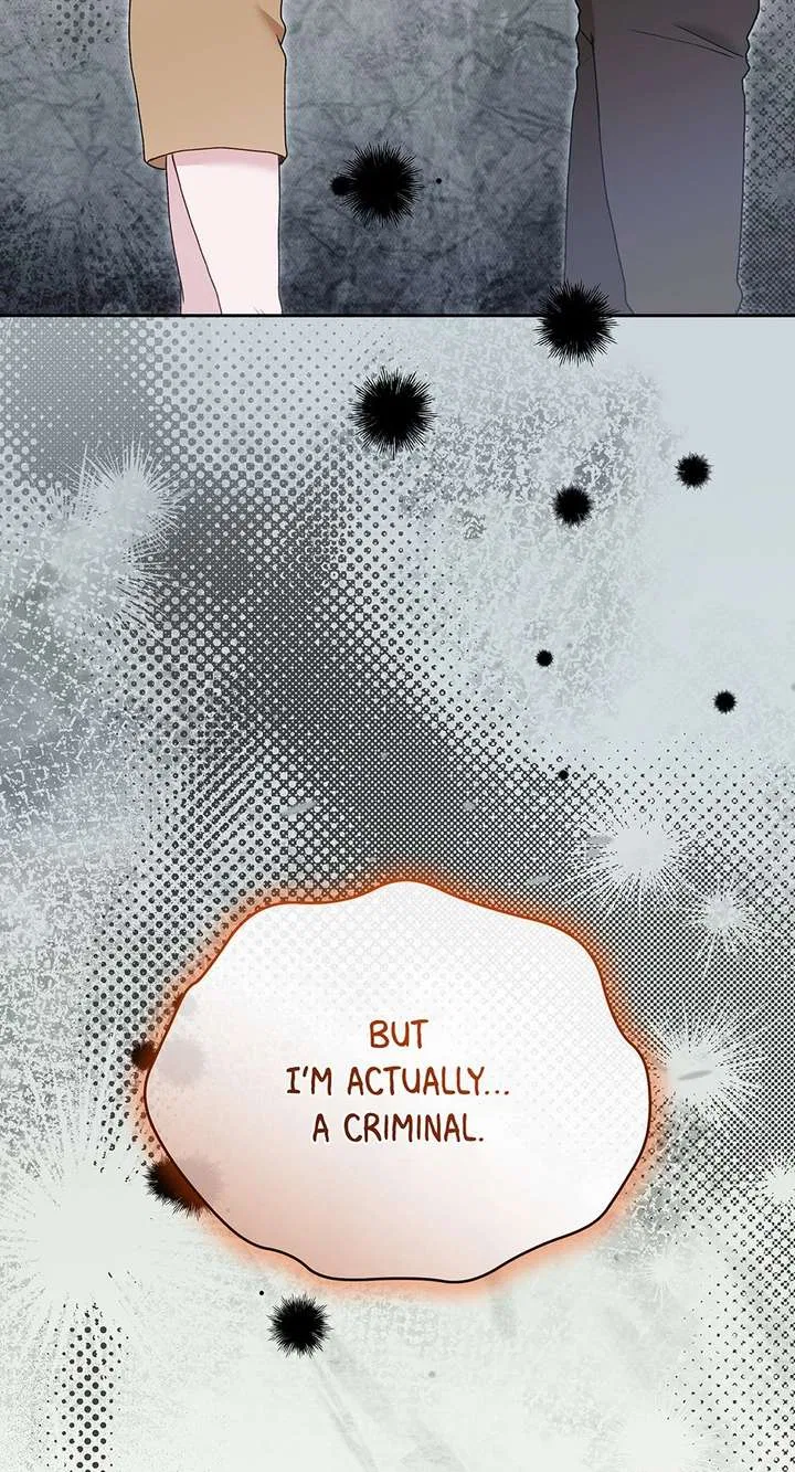 White Scandal Chapter 59 – Page 12