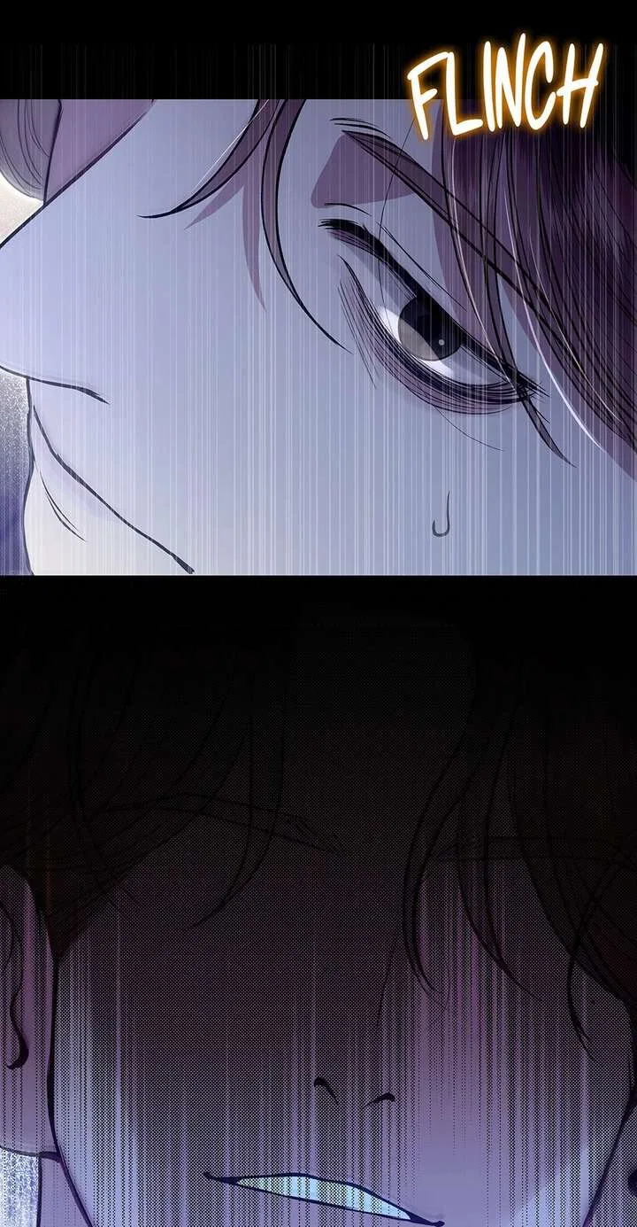White Scandal Chapter 59 – Page 27