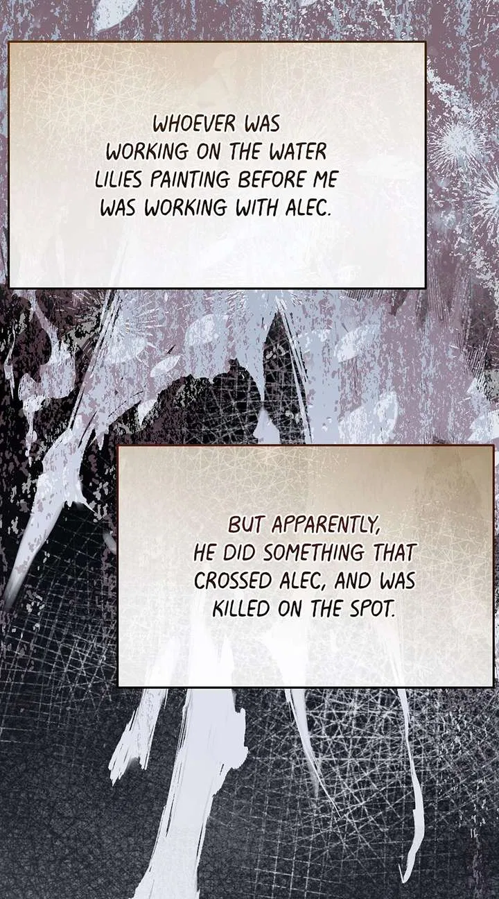 White Scandal Chapter 59 – Page 36