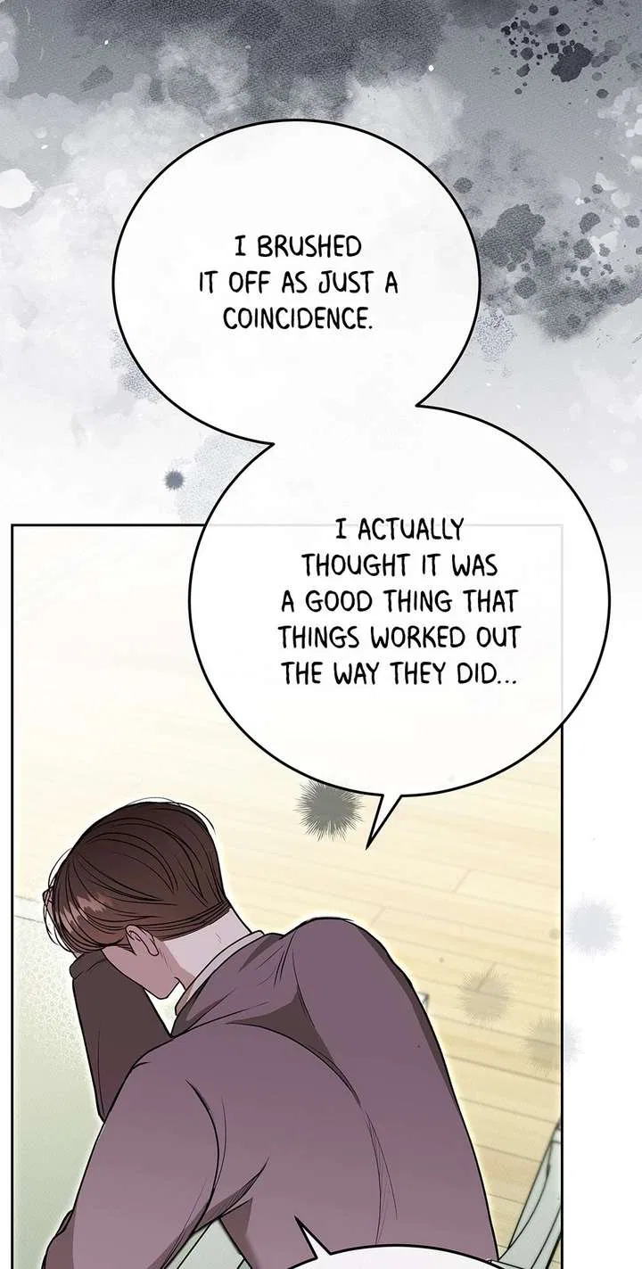 White Scandal Chapter 59 – Page 66