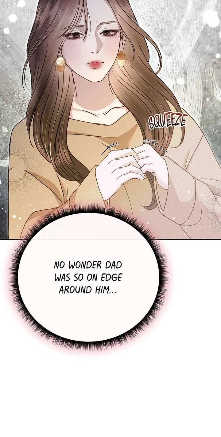 White Scandal Chapter 59 – Page 68