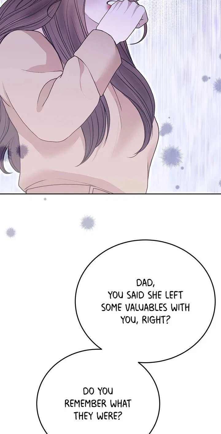 White Scandal Chapter 59 – Page 72