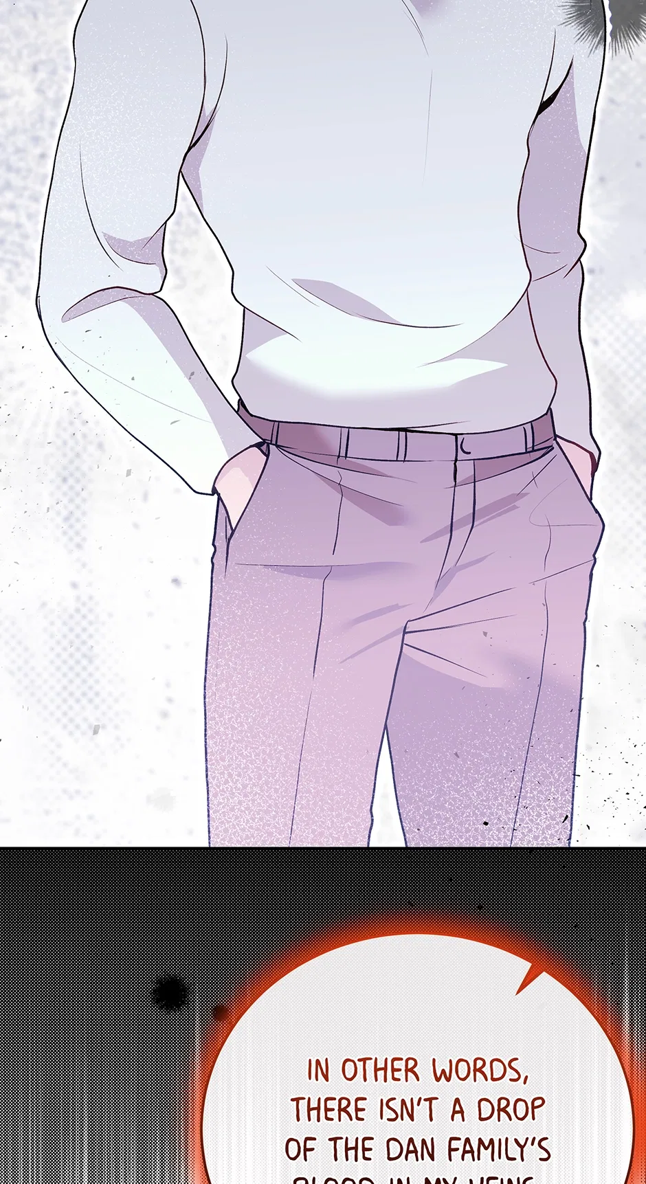 White Scandal Chapter 58 – Page 4