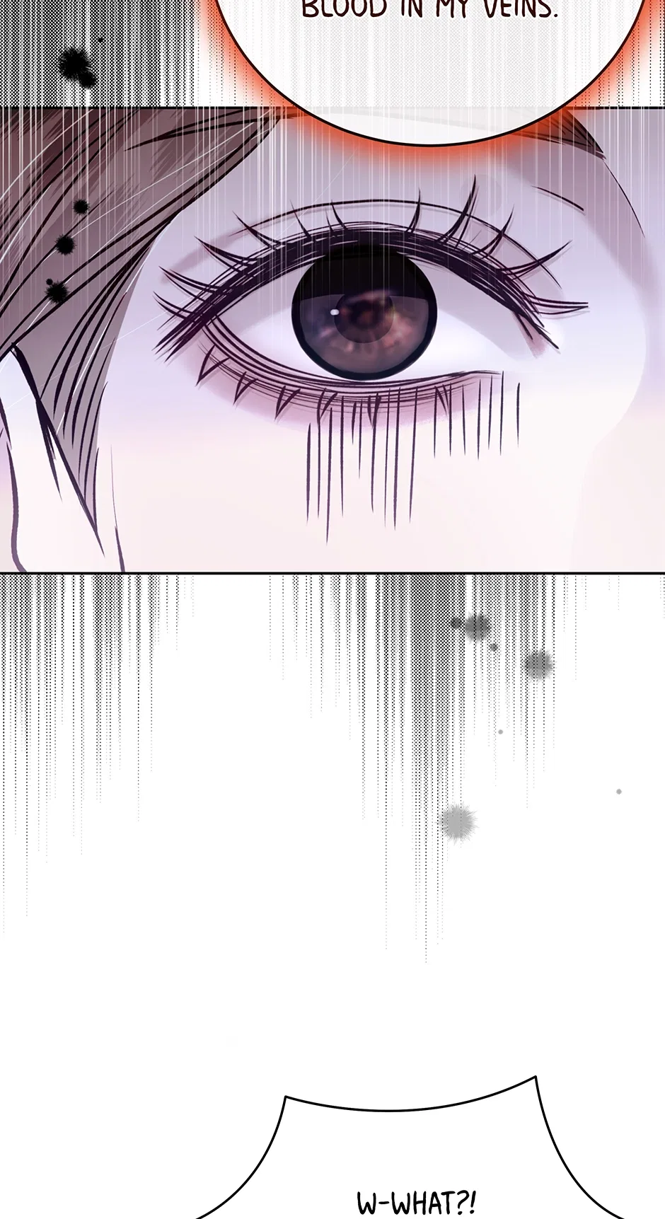 White Scandal Chapter 58 – Page 5