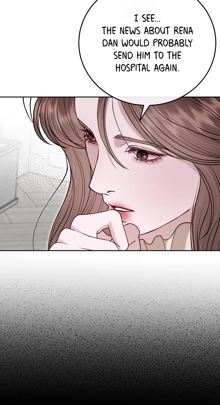White Scandal Chapter 58 – Page 12
