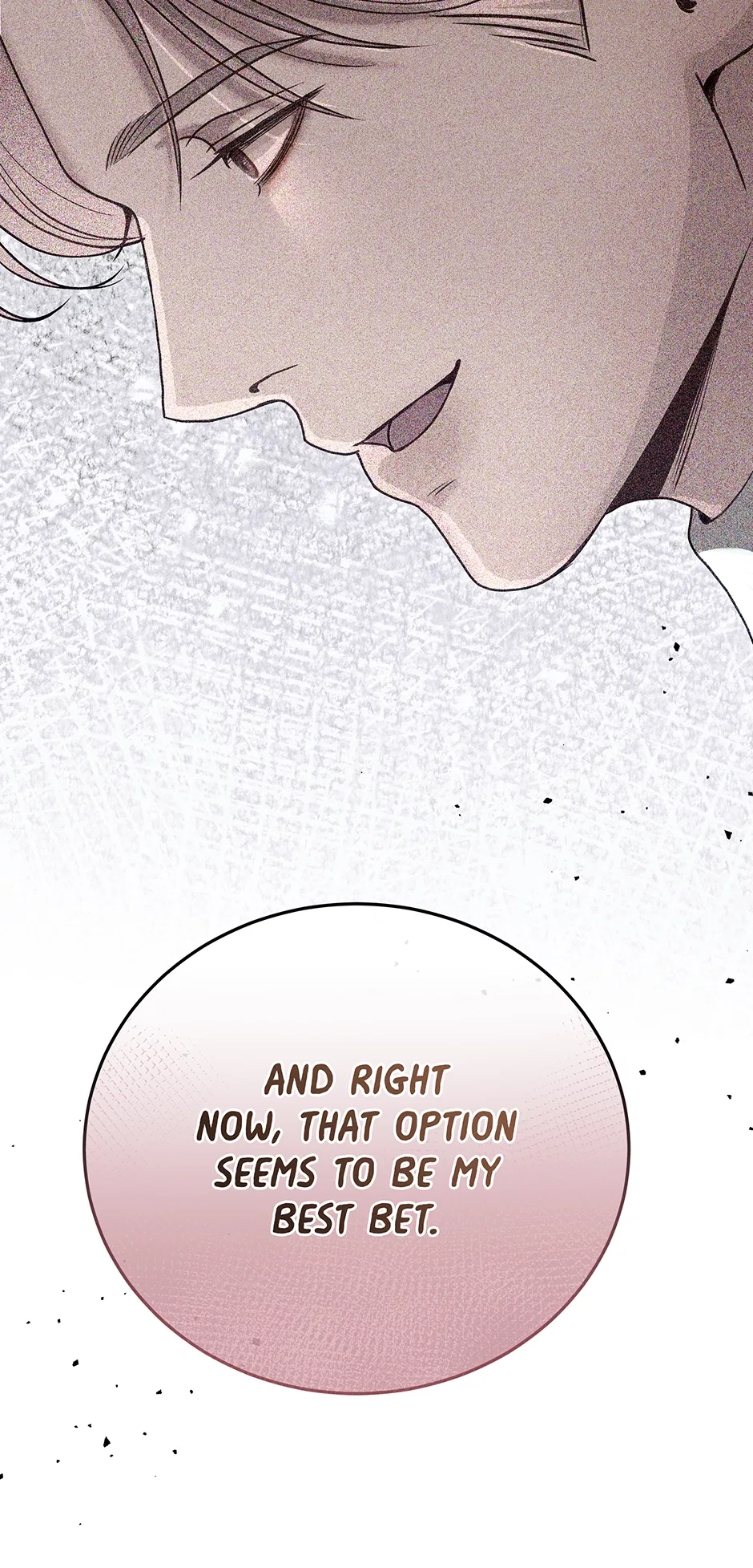 White Scandal Chapter 58 – Page 23
