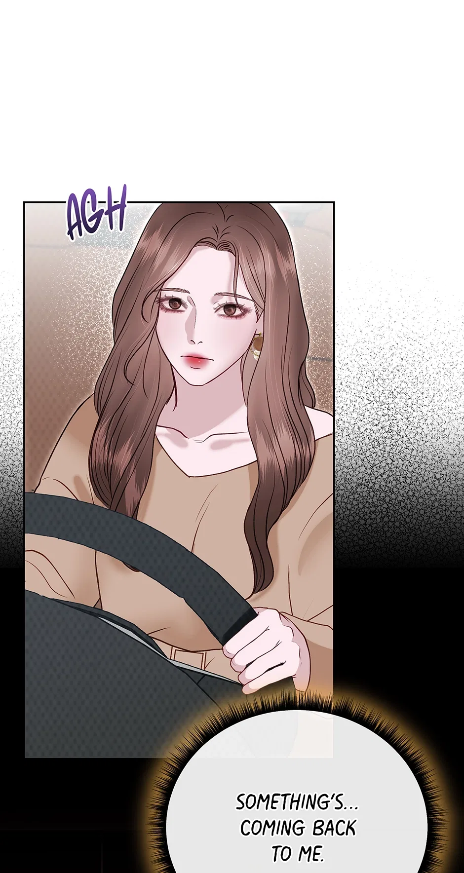 White Scandal Chapter 58 – Page 50
