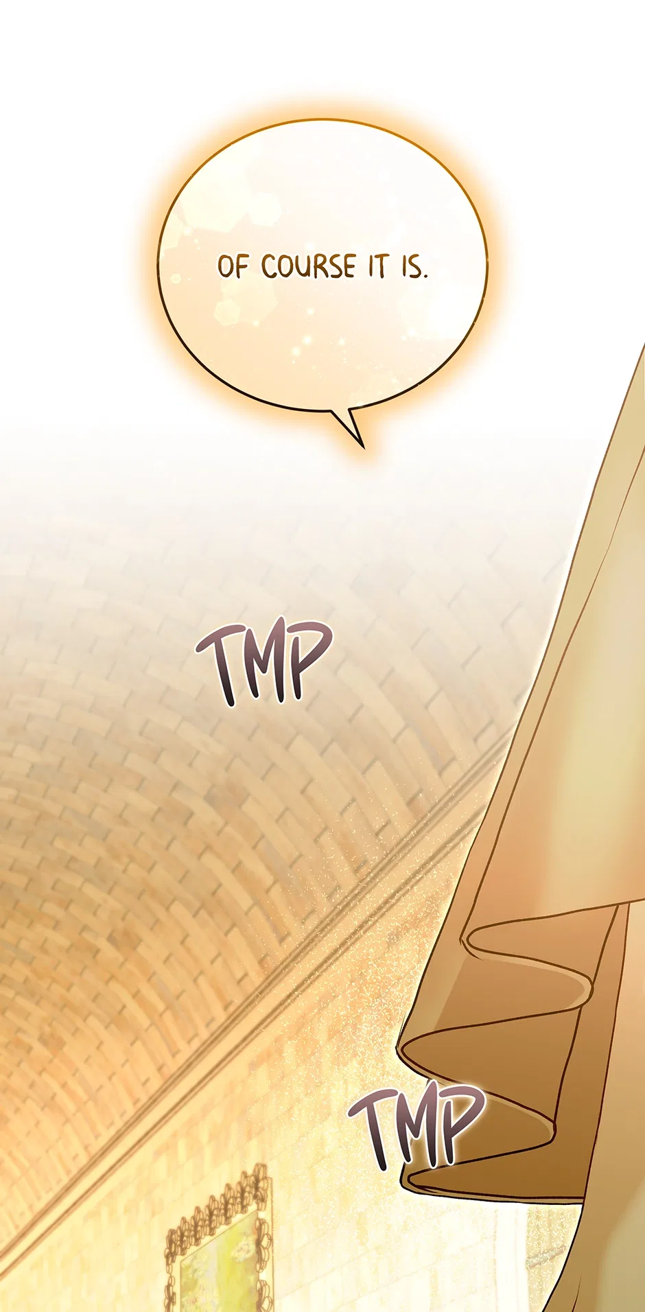 White Scandal Chapter 58 – Page 54
