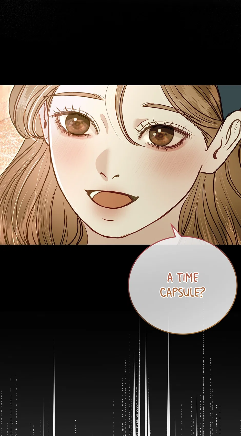 White Scandal Chapter 58 – Page 59