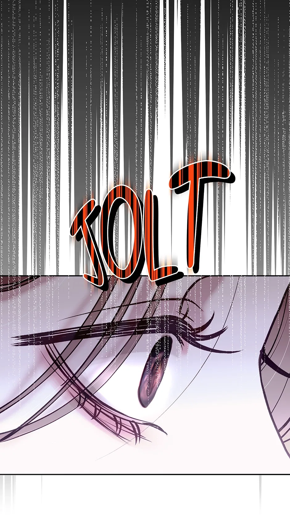 White Scandal Chapter 58 – Page 60