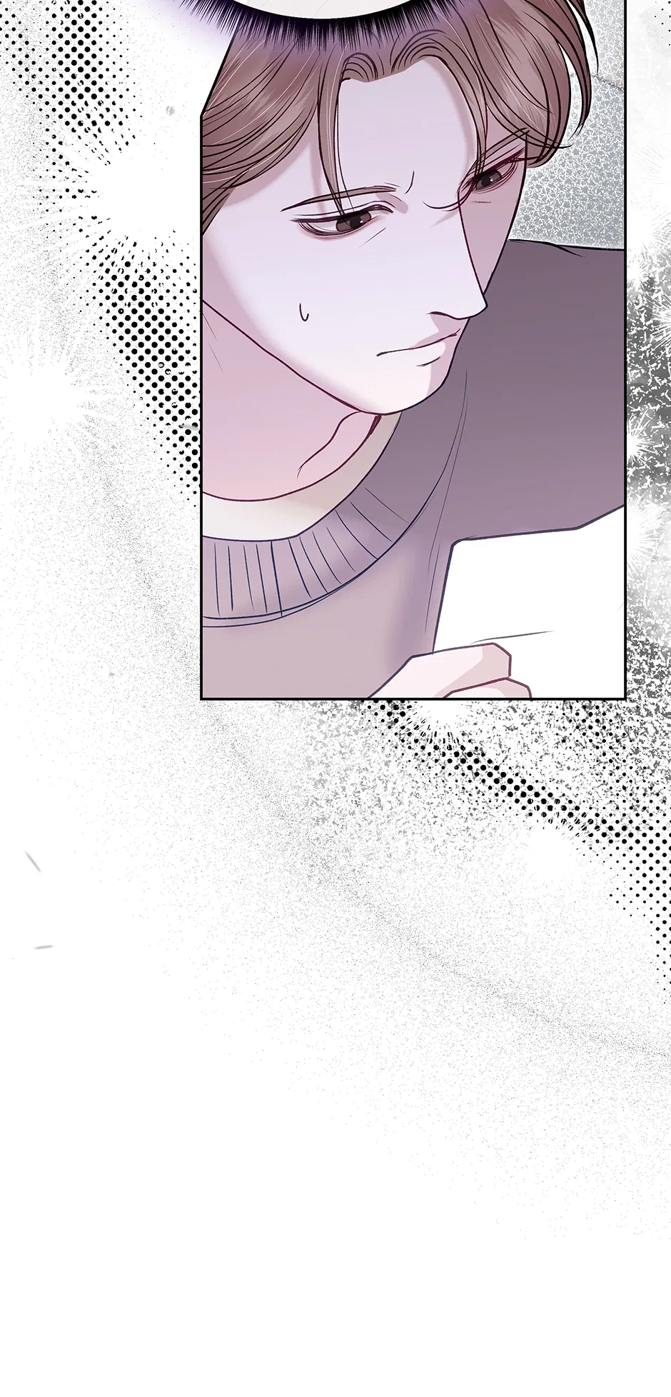 White Scandal Chapter 58 – Page 66