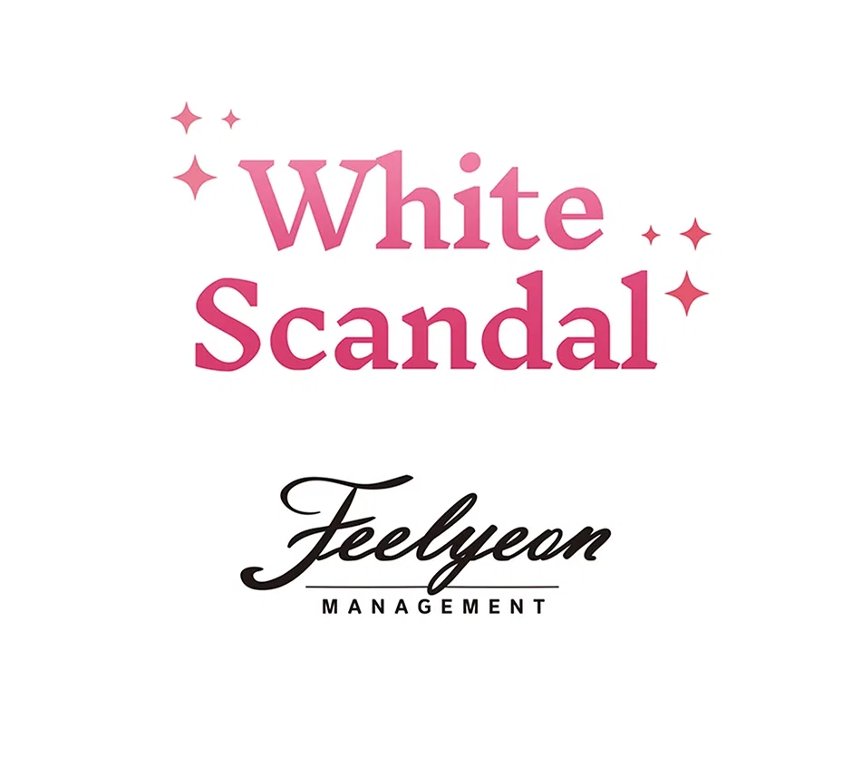 White Scandal Chapter 58 – Page 67