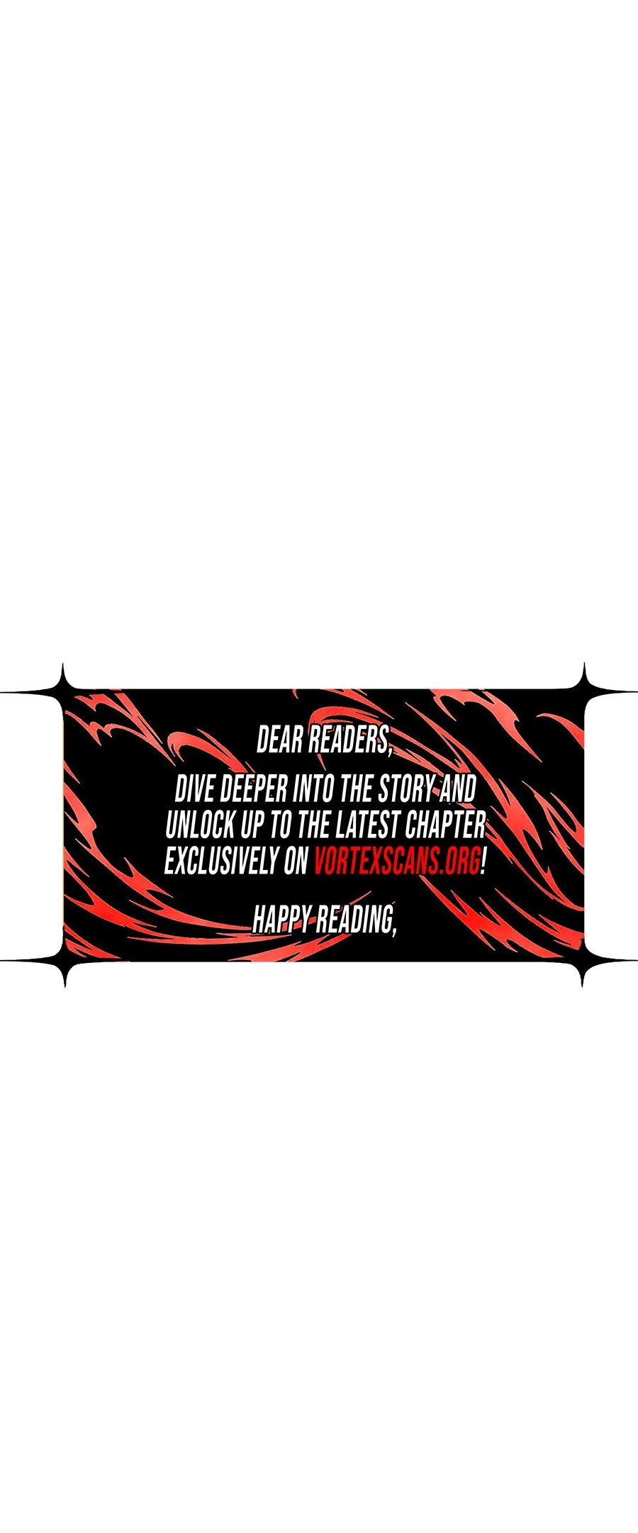 The Genius Healer Starts Over Chapter 11 – Page 9