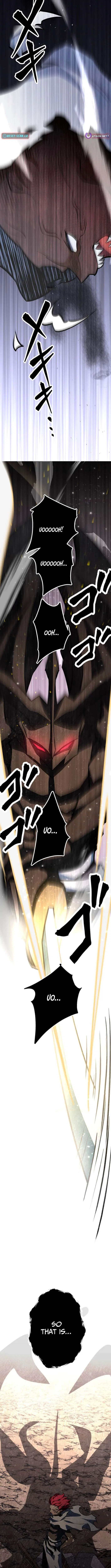 Infinite Awakening Chapter 45 – Page 18