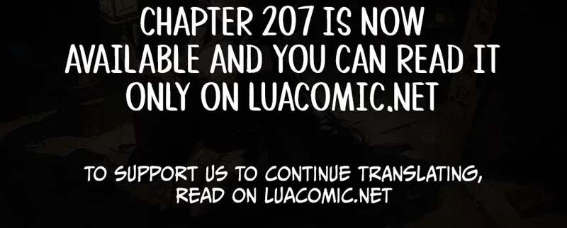 The Lady Wants to Rest Chapter 204 – Page 11