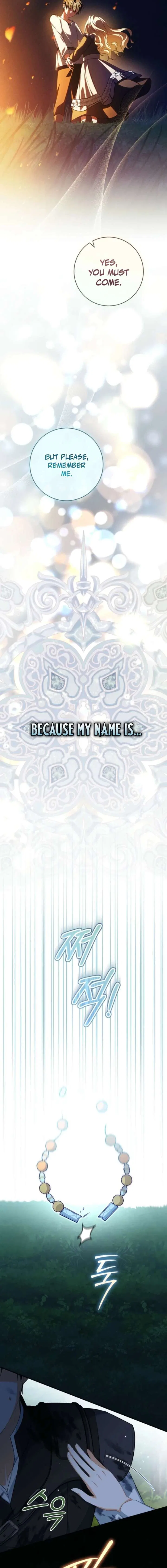 My Dream is to Get My Own House Chapter 56 – Page 16