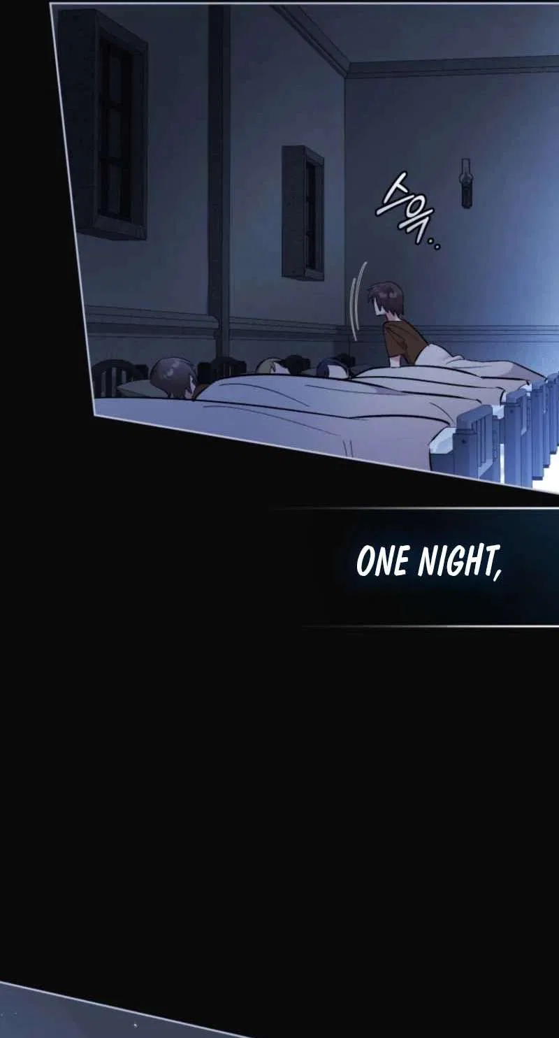 Don’t Worry, We Both Agreed to this Fraudulent Marriage Chapter 54 – Page 5