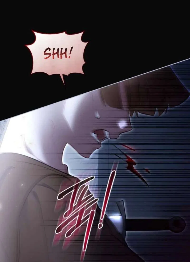 Don’t Worry, We Both Agreed to this Fraudulent Marriage Chapter 54 – Page 7