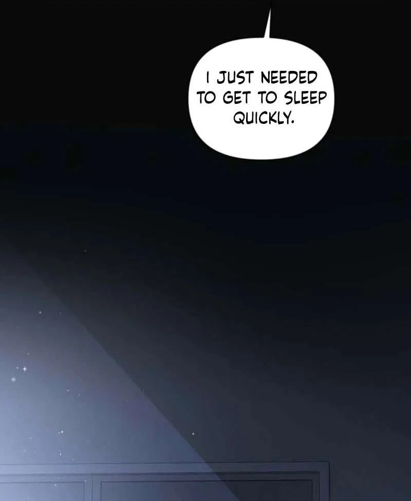Don’t Worry, We Both Agreed to this Fraudulent Marriage Chapter 54 – Page 13