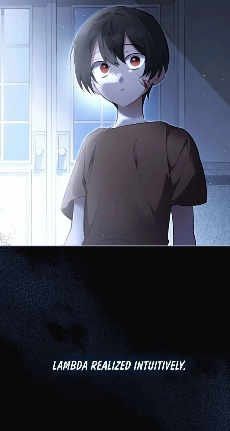 Don’t Worry, We Both Agreed to this Fraudulent Marriage Chapter 54 – Page 14
