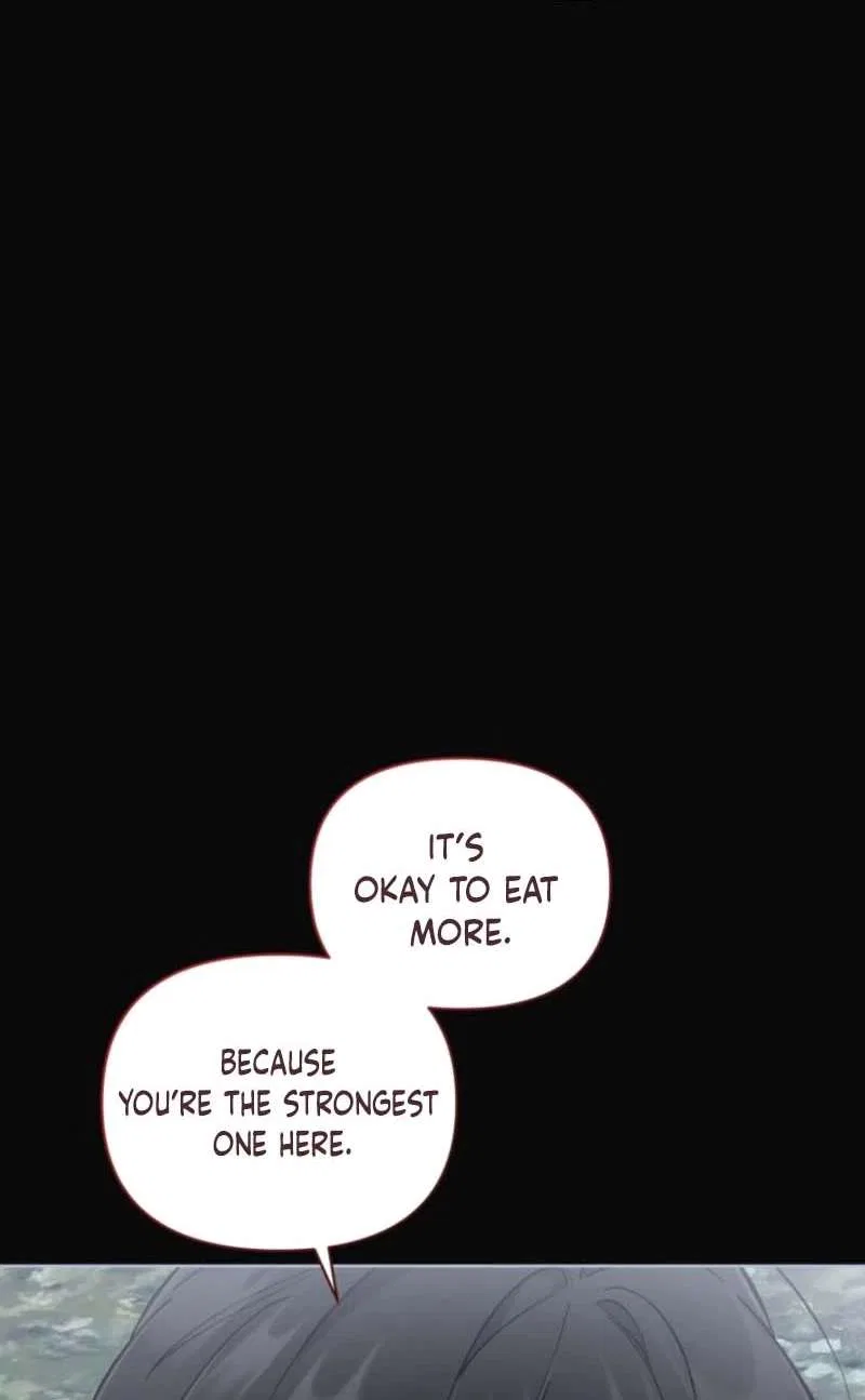 Don’t Worry, We Both Agreed to this Fraudulent Marriage Chapter 54 – Page 23