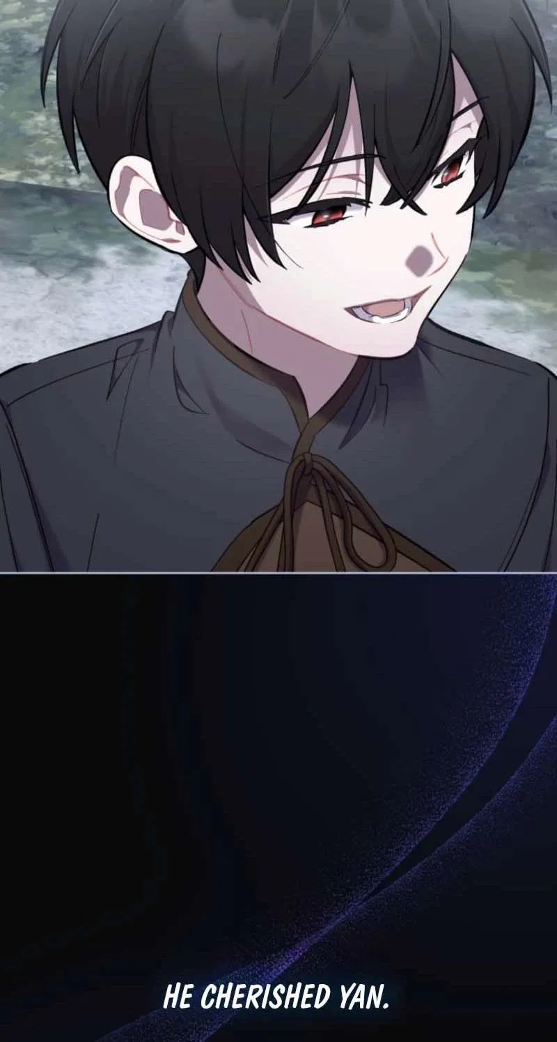Don’t Worry, We Both Agreed to this Fraudulent Marriage Chapter 54 – Page 24