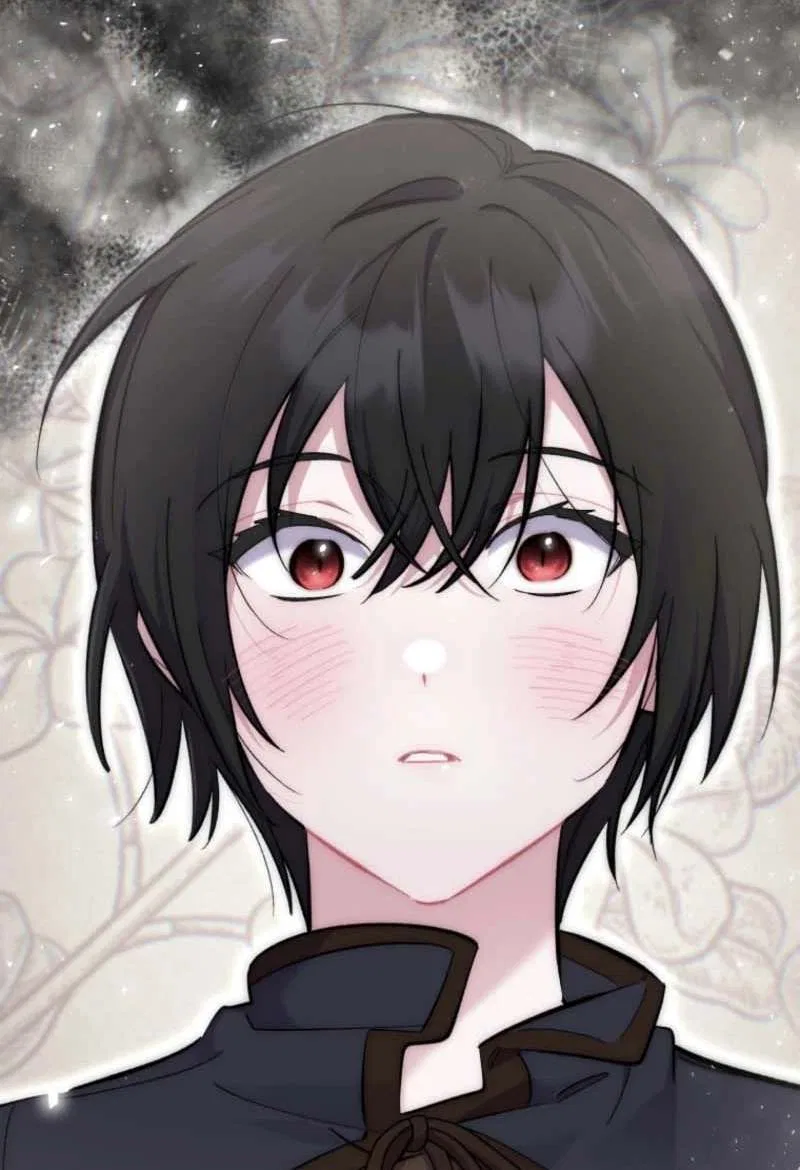 Don’t Worry, We Both Agreed to this Fraudulent Marriage Chapter 54 – Page 34