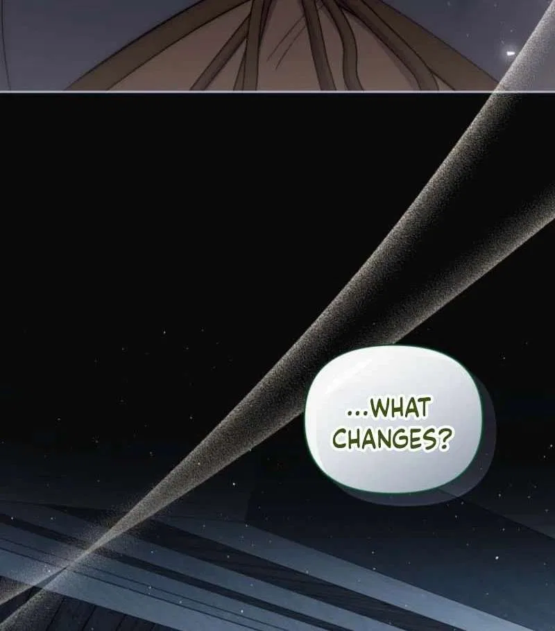 Don’t Worry, We Both Agreed to this Fraudulent Marriage Chapter 54 – Page 35