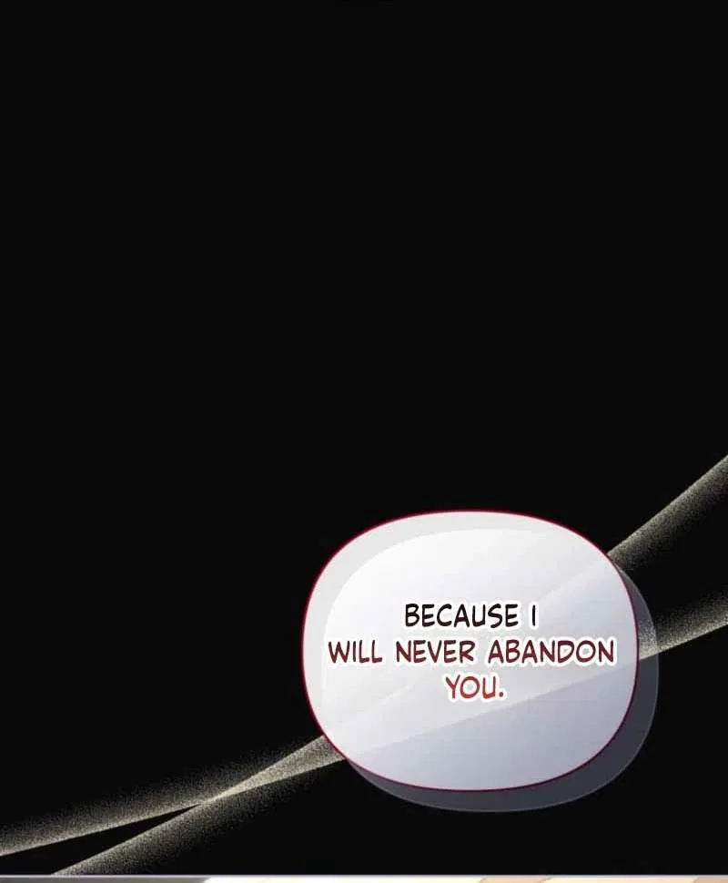 Don’t Worry, We Both Agreed to this Fraudulent Marriage Chapter 54 – Page 37