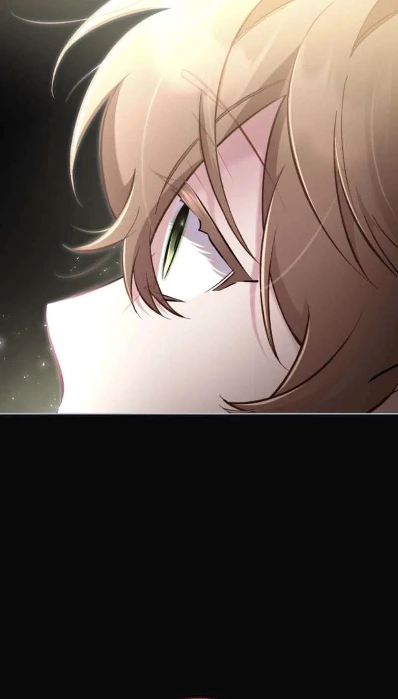 Don’t Worry, We Both Agreed to this Fraudulent Marriage Chapter 54 – Page 38