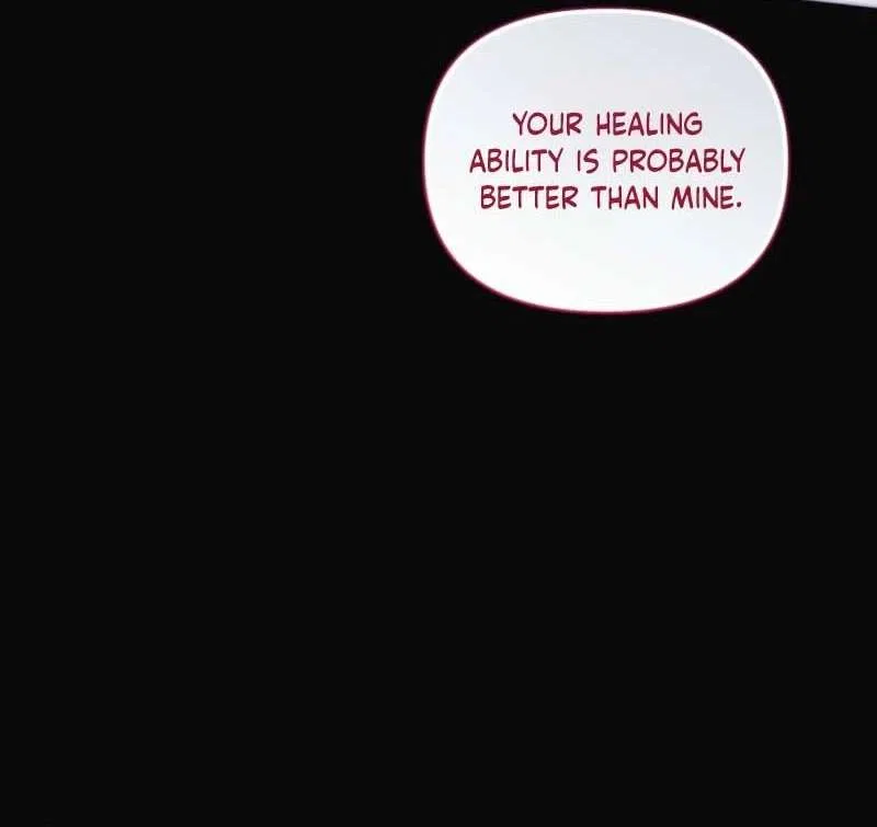Don’t Worry, We Both Agreed to this Fraudulent Marriage Chapter 54 – Page 43
