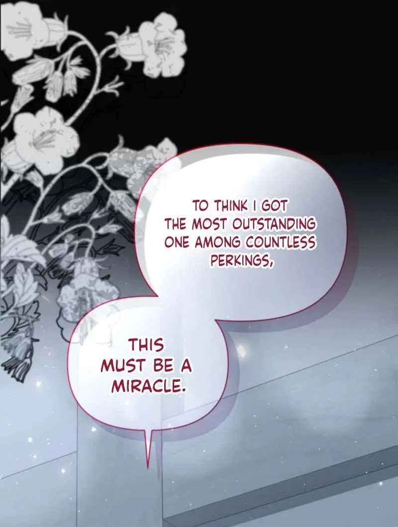 Don’t Worry, We Both Agreed to this Fraudulent Marriage Chapter 54 – Page 44