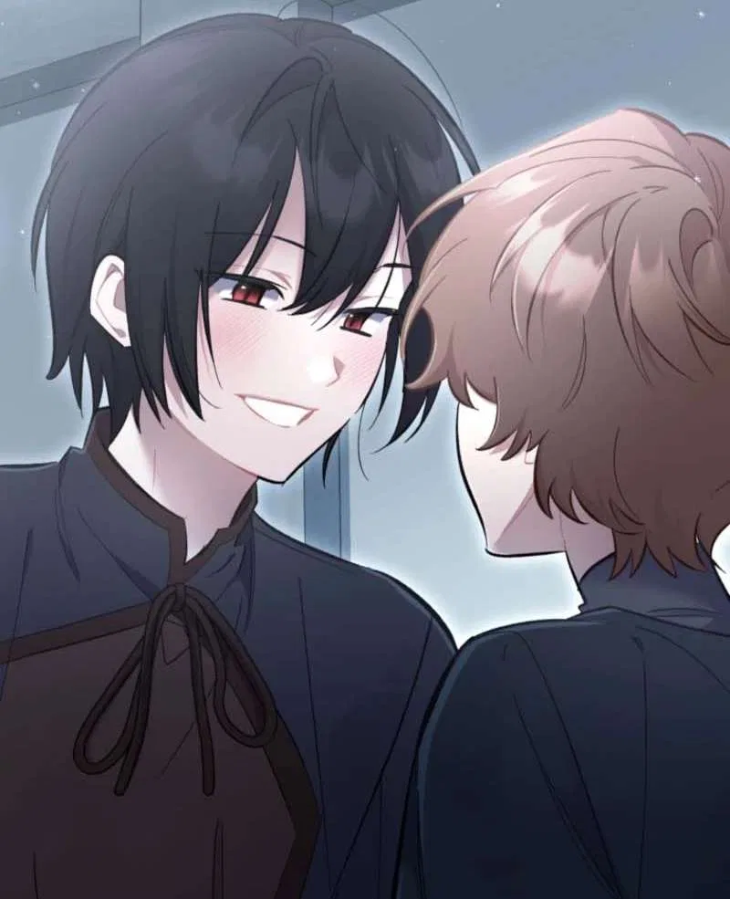 Don’t Worry, We Both Agreed to this Fraudulent Marriage Chapter 54 – Page 45