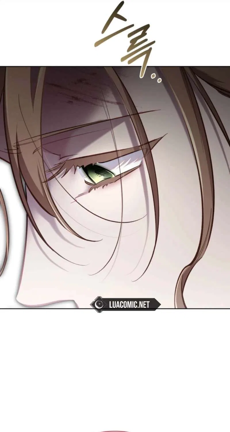Don’t Worry, We Both Agreed to this Fraudulent Marriage Chapter 54 – Page 50