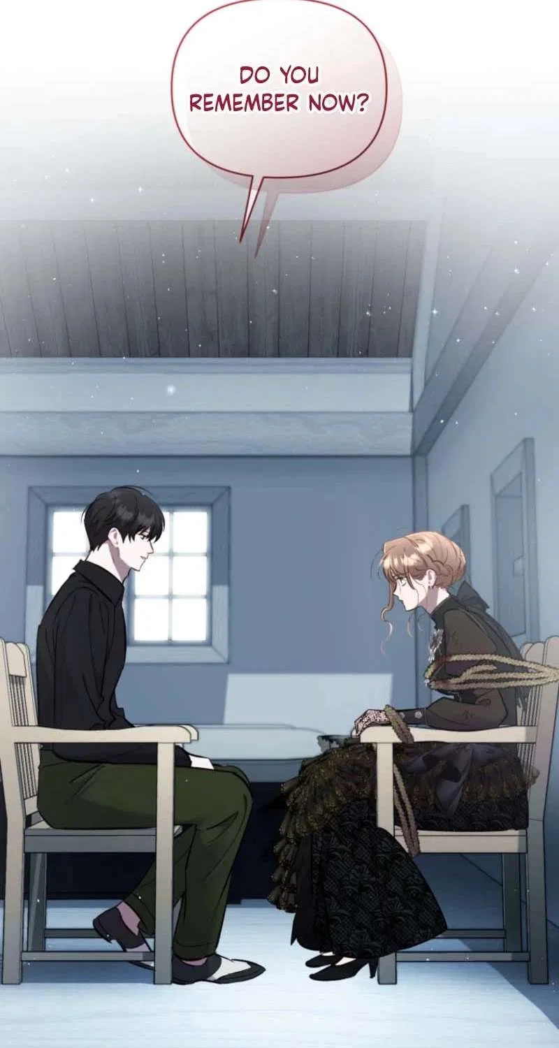 Don’t Worry, We Both Agreed to this Fraudulent Marriage Chapter 54 – Page 51
